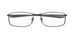 GREY / TRANSPARENT