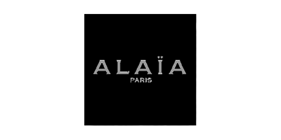 Azzedine Alaïa