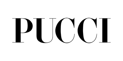 Pucci