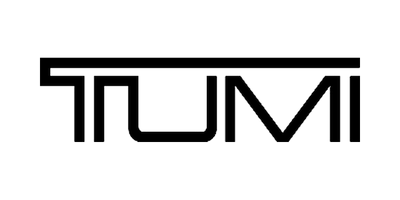 TUMI SUN