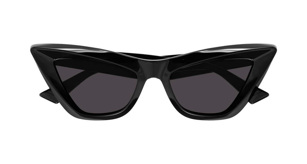 BLACK / GREY