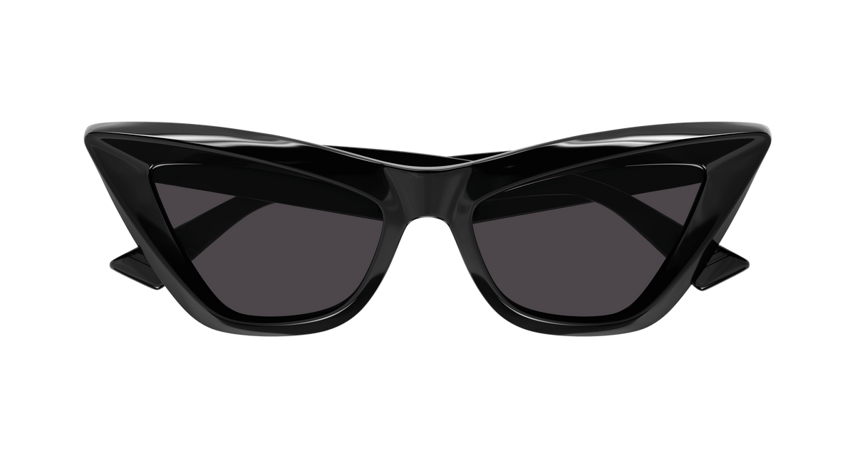 BLACK / GREY