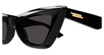 BLACK / GREY