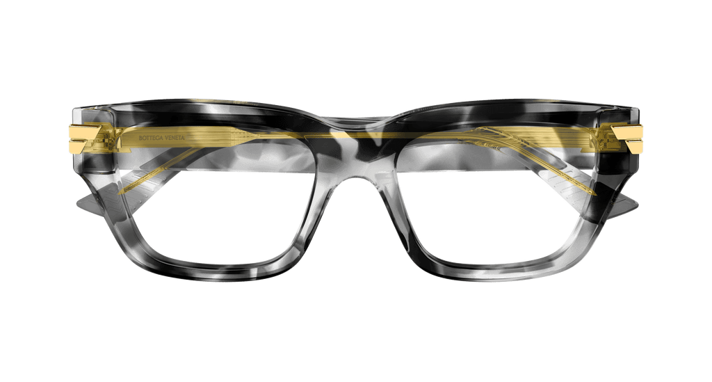 HAVANA / TRANSPARENT