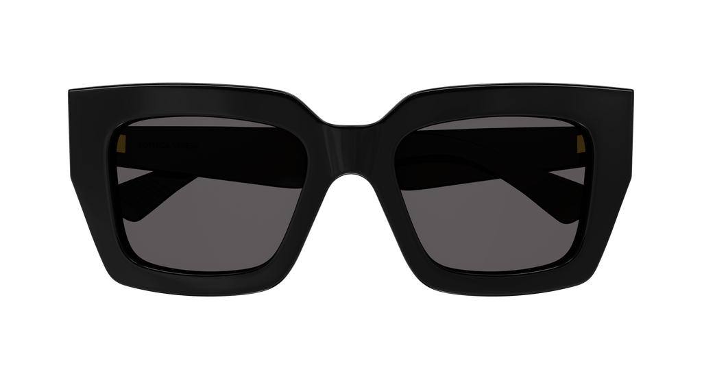 BLACK / GREY
