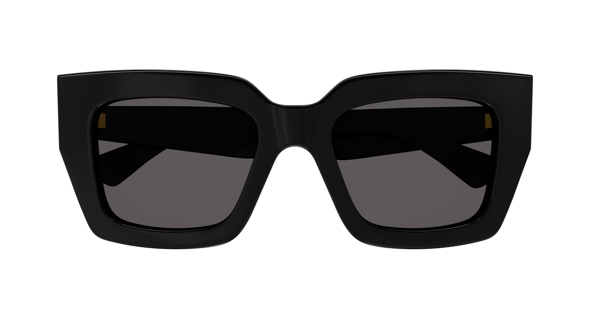 BLACK / GREY