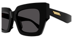 BLACK / GREY