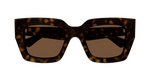 HAVANA / BROWN