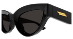 BLACK / GREY