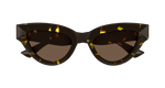 HAVANA / BROWN