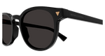 BLACK / GREY