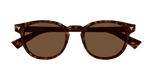 HAVANA / BROWN