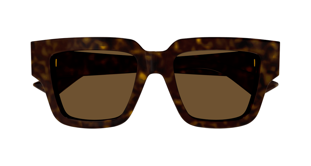 HAVANA / CRYSTAL / BROWN