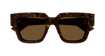 HAVANA / CRYSTAL / BROWN