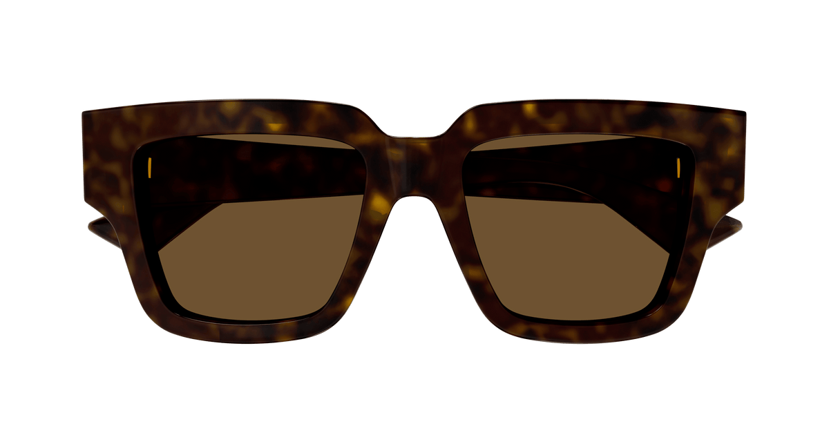 HAVANA / CRYSTAL / BROWN