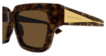 HAVANA / CRYSTAL / BROWN