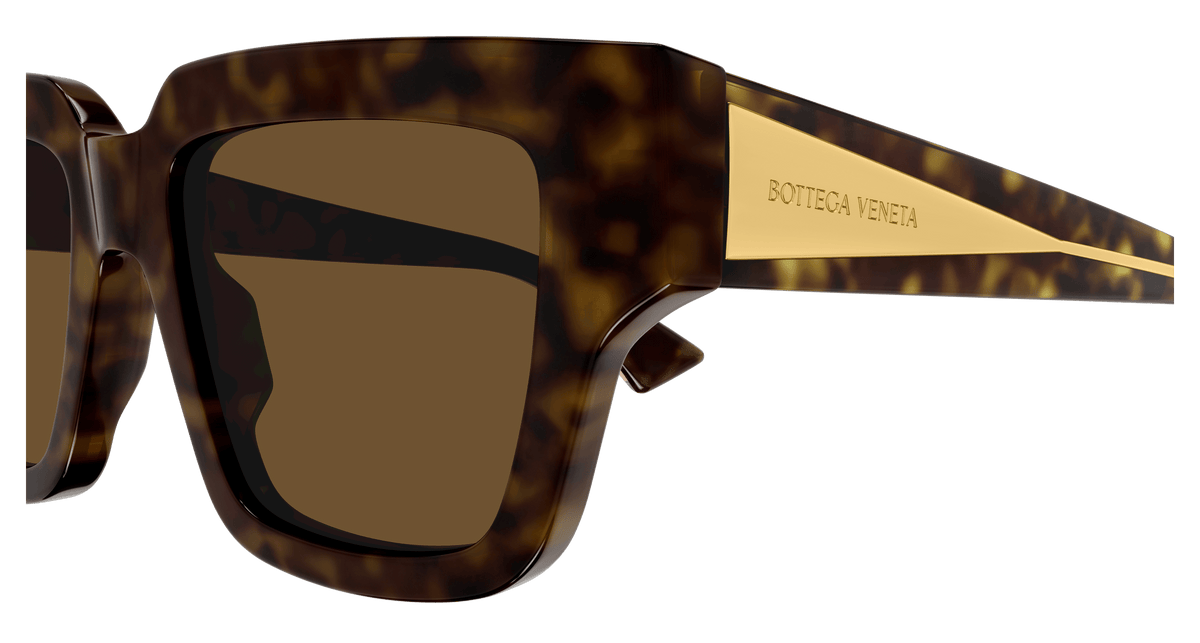 HAVANA / CRYSTAL / BROWN