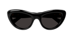 BLACK / GREY