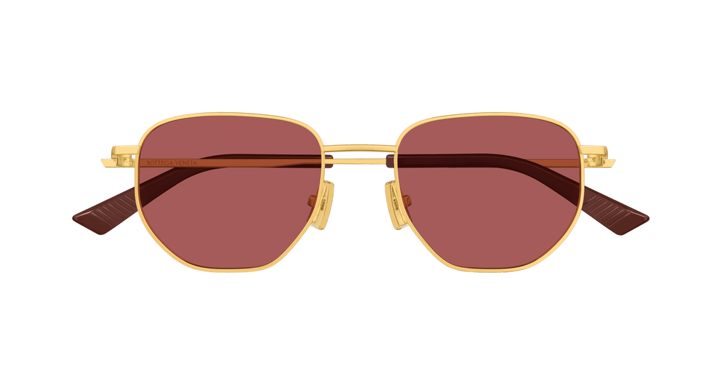 GOLD / BROWN