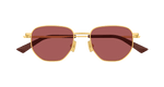 GOLD / BROWN