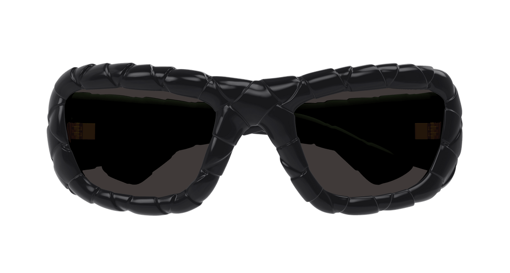 BLACK / GREY