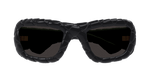 BLACK / GREY