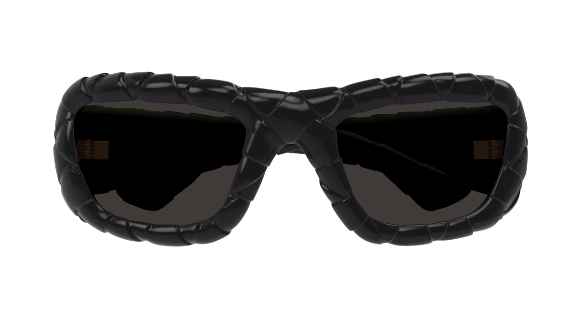 BLACK / GREY