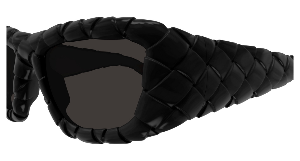 BLACK / GREY
