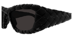 BLACK / GREY