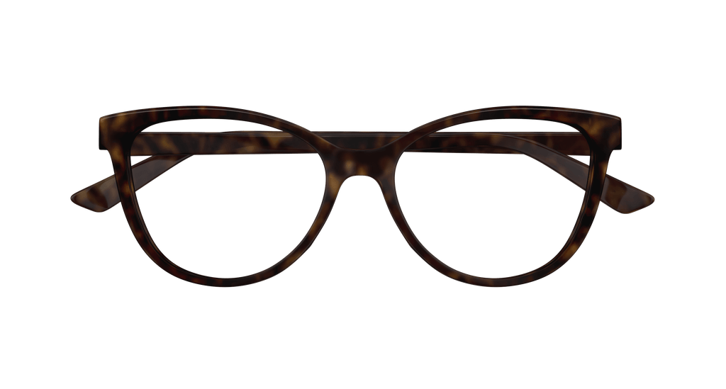 HAVANA / TRANSPARENT