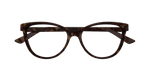 HAVANA / TRANSPARENT