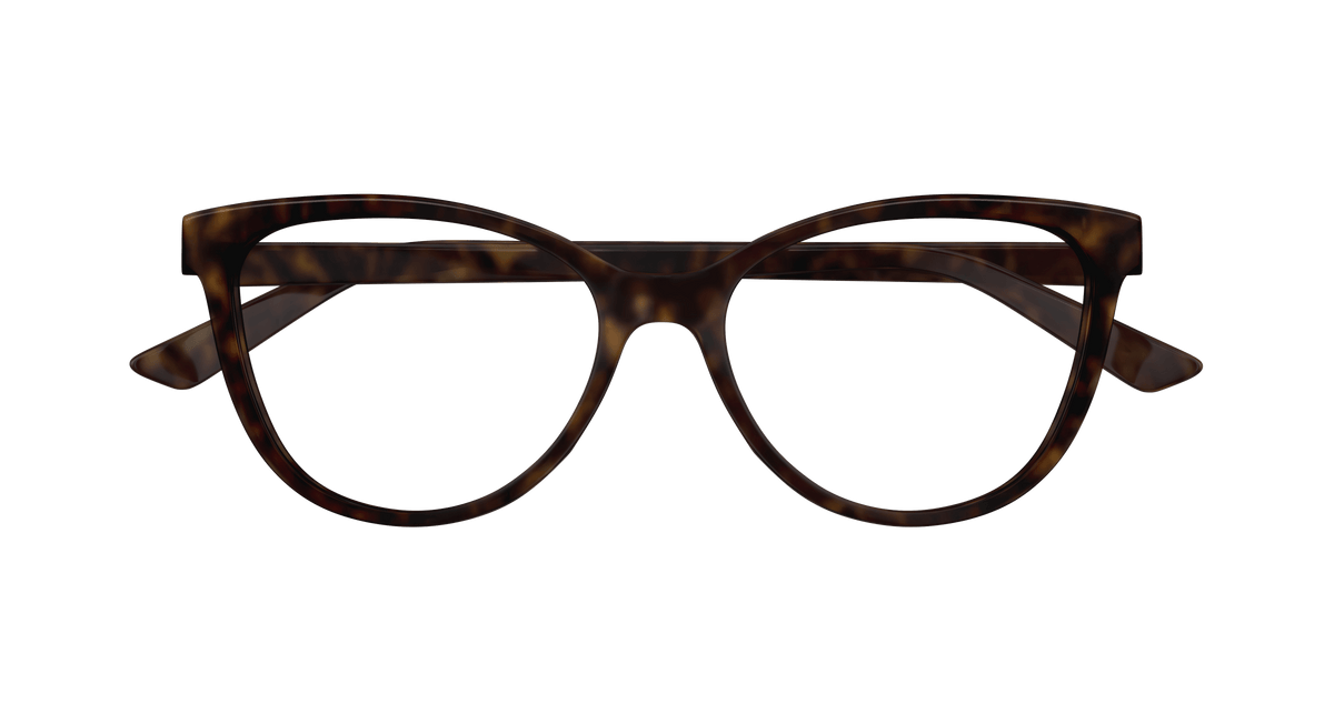 HAVANA / TRANSPARENT