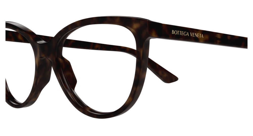 HAVANA / TRANSPARENT