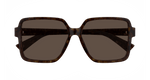 HAVANA / BROWN