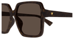 HAVANA / BROWN