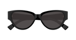 BLACK / GREY
