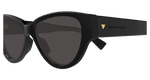 BLACK / GREY