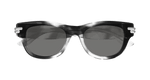 HAVANA / GREY
