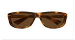 HAVANA / BROWN