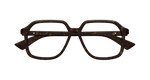 HAVANA / TRANSPARENT