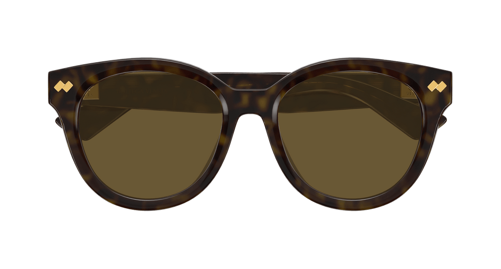 HAVANA / BROWN