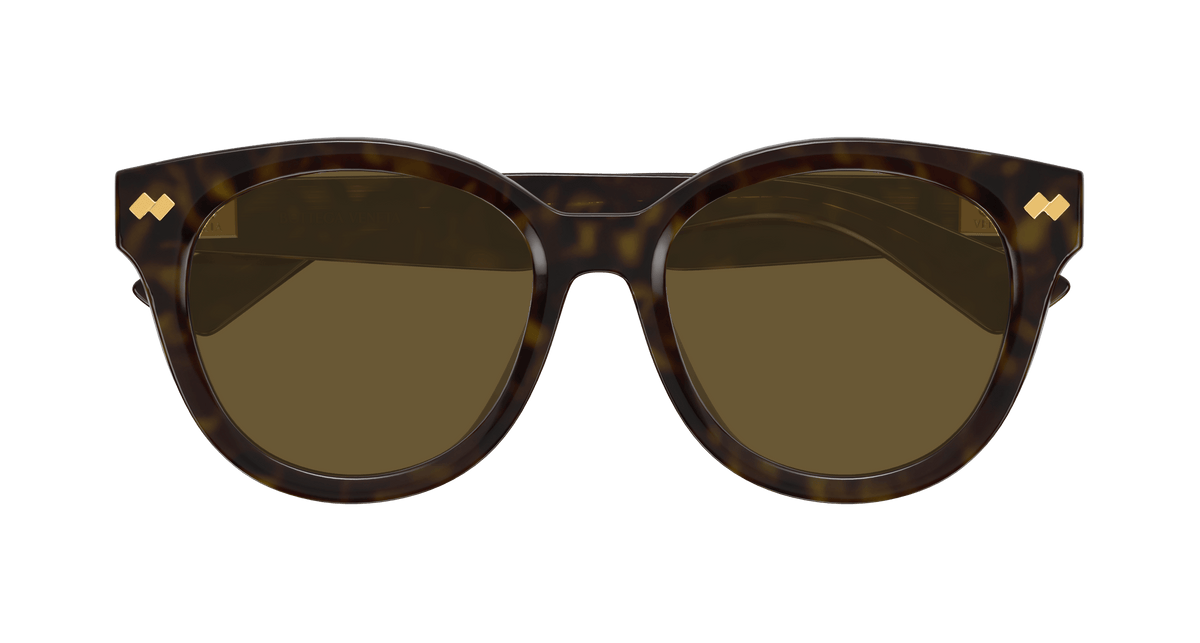 HAVANA / BROWN