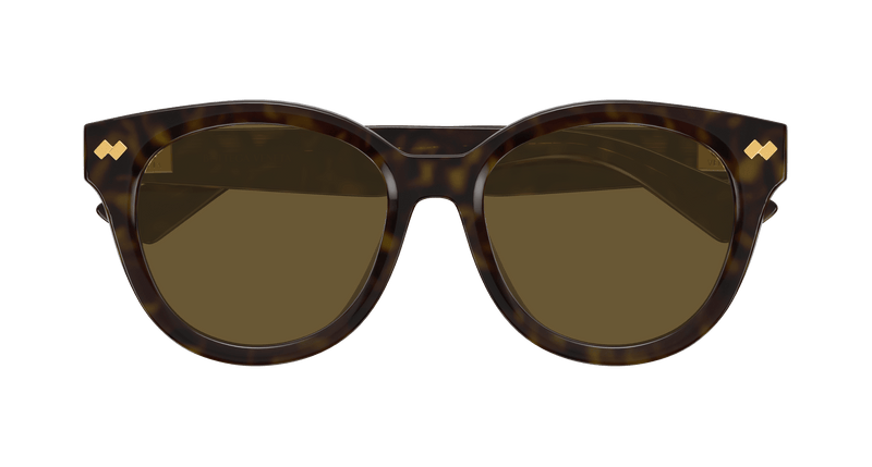 HAVANA / BROWN