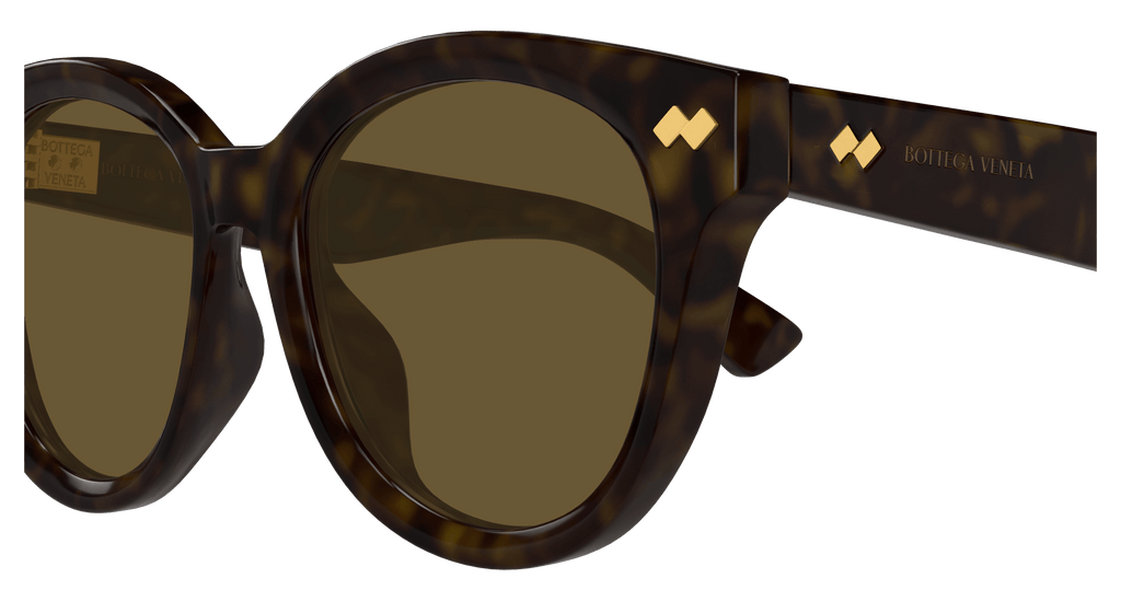 HAVANA / BROWN