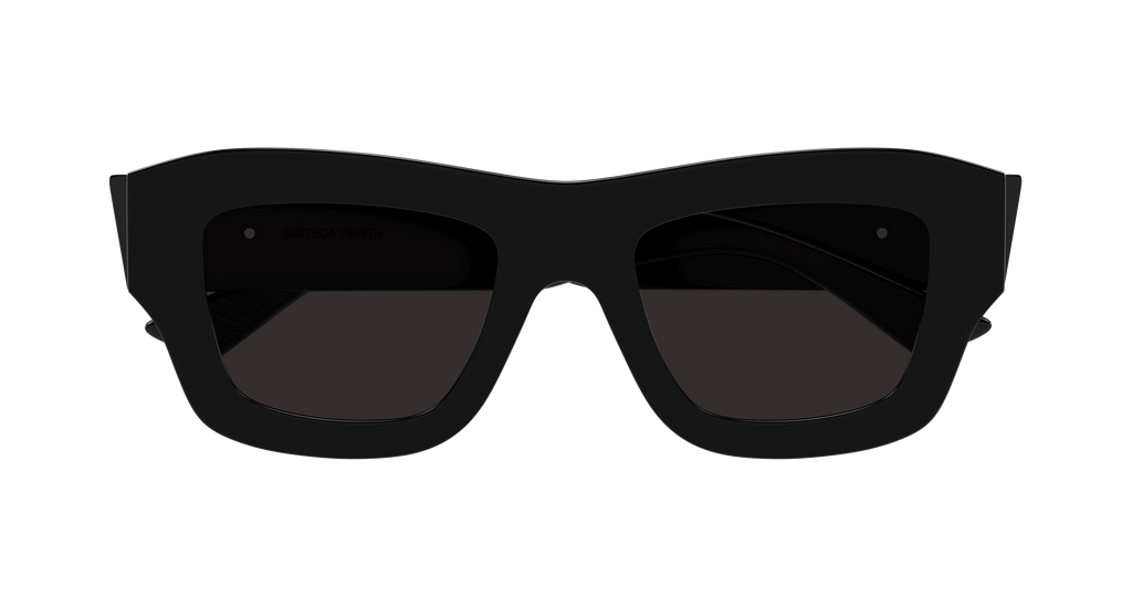 BLACK / GREY