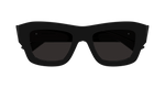 BLACK / GREY