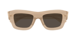 BROWN / BROWN