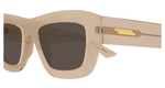 BROWN / BROWN
