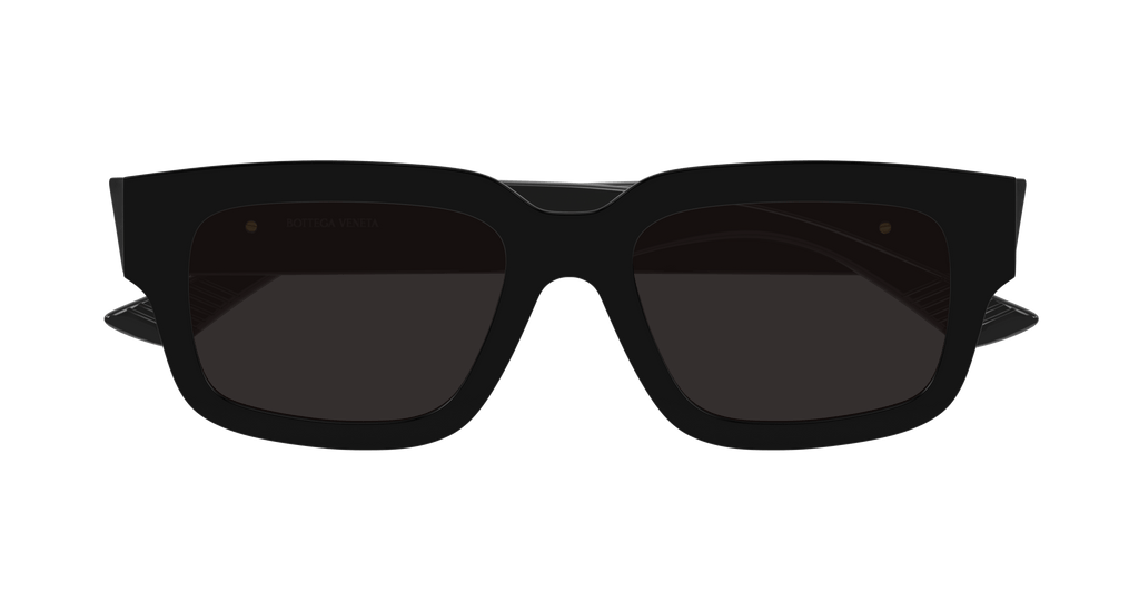BLACK / GREY