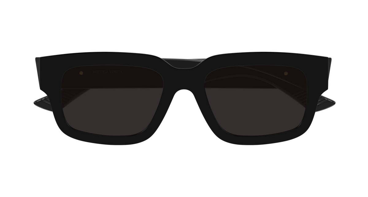 BLACK / GREY